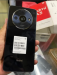 Redmi A3